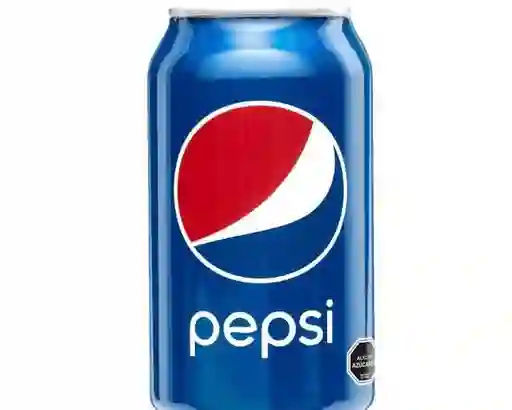 Pepsi Original 320 ml