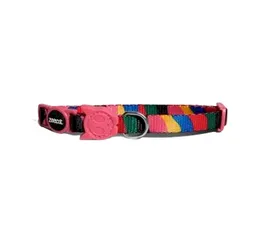 Zee.cat Collar Para Gatos Chroma