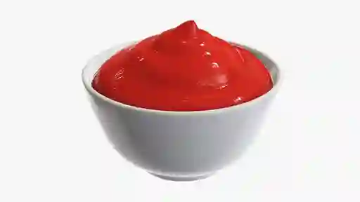 Siracha Ketchup