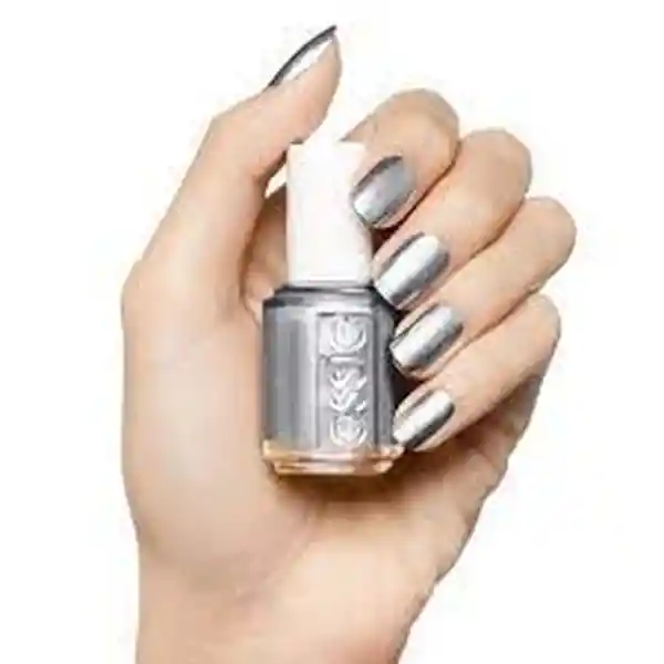 Essie Esmalte Apres-Chic