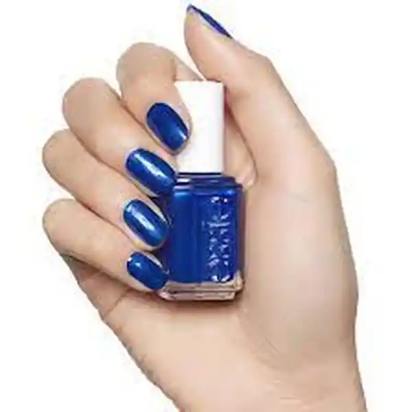 Essie Esmalte Aruba Blue