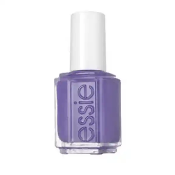 Essie Esmalte Shade on