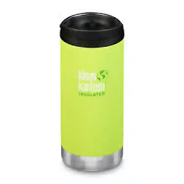 Klean Kanteen Botella tk Wide Juicy Pear