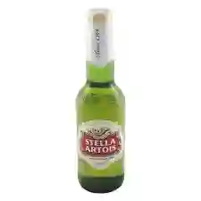 Stella Artois 620 Cc
