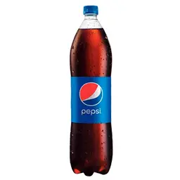 Pepsi 1500 Cc