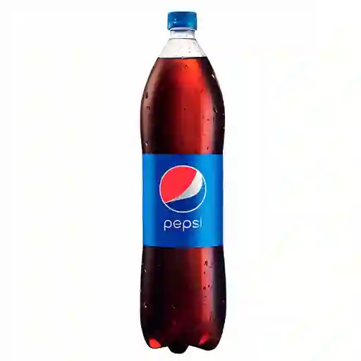 Pepsi 1,5 Lt