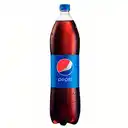 Pepsi 1500 Cc