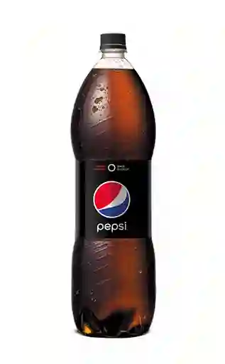 Pepsi Zero 1,5 Lt