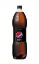 Pepsi Zero 1500 Cc