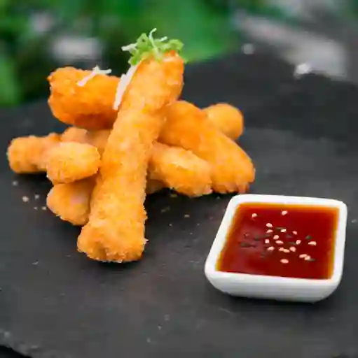 Chicken Strip