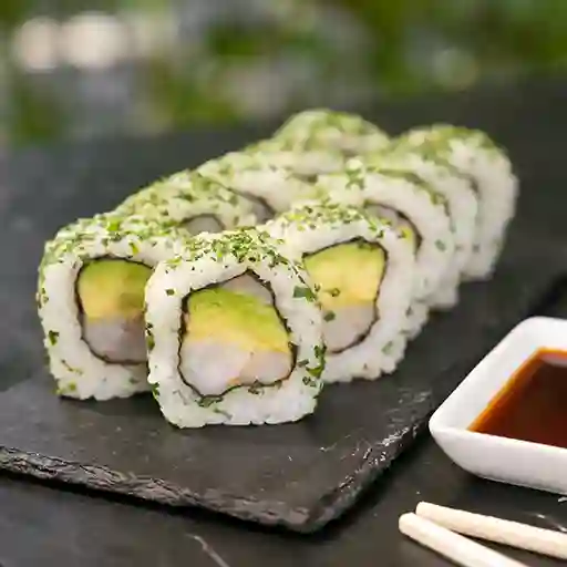 Ebi