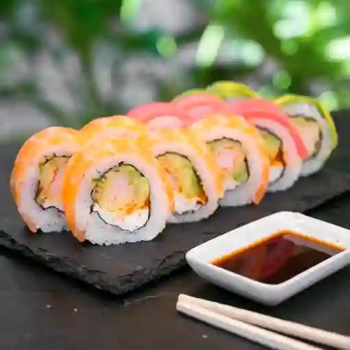 Za-Sa