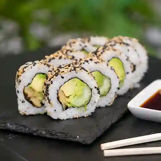 Yasai