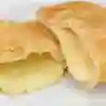 Empanada Queso