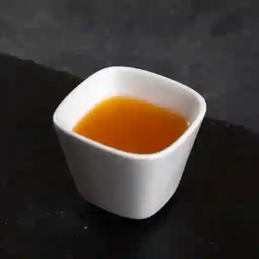 Mermelada de Mango 2 oz
