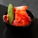 Wasabi