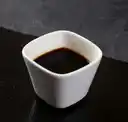 Soya 2 Oz