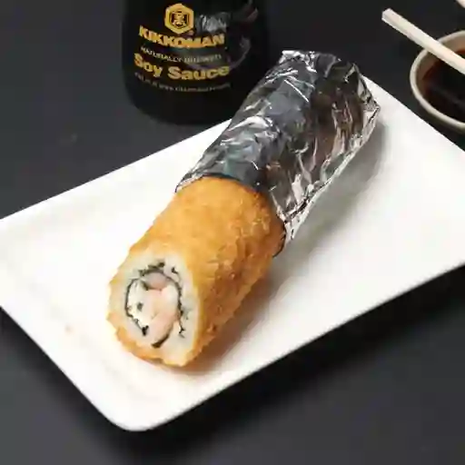 Arma Tú Handroll