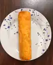Hand Rolls Pollo Ciboulette