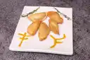 Gyozas