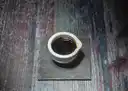 Salsa Soya Kami