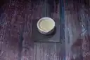 Salsa Nin Niku