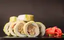 Champi Tomo