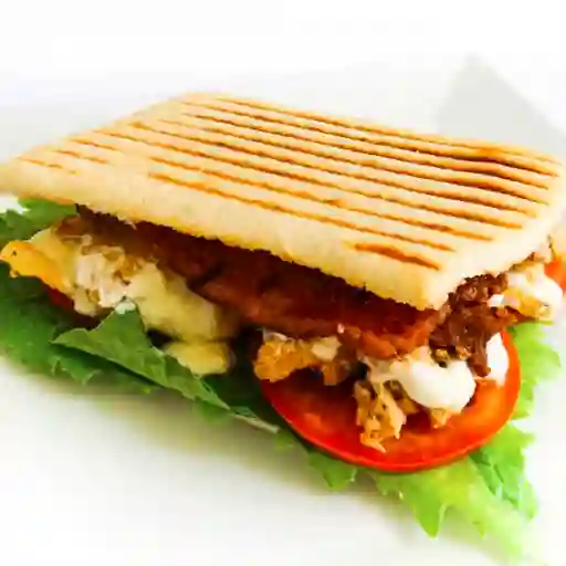 Sandwich Tama