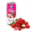 Lichi Juice 500Ml 荔枝果汁