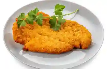 Milanesa Suprema de Ave