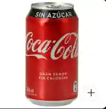 Bebida Lata 350 Cc