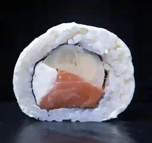 Hanzo Cheese Roll