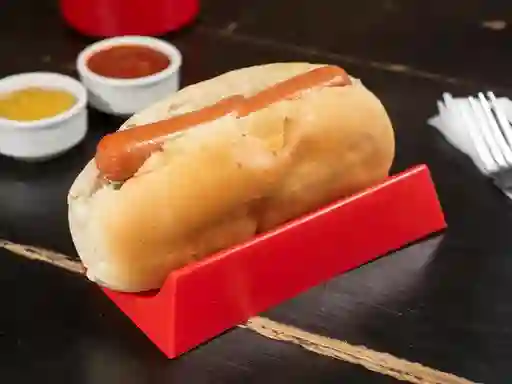 Vienesa Sola
