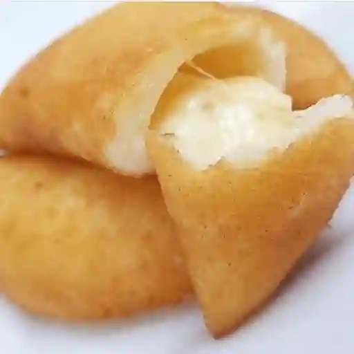 Empanada Queso