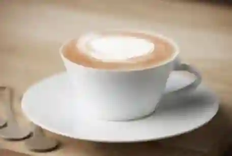 Mocca