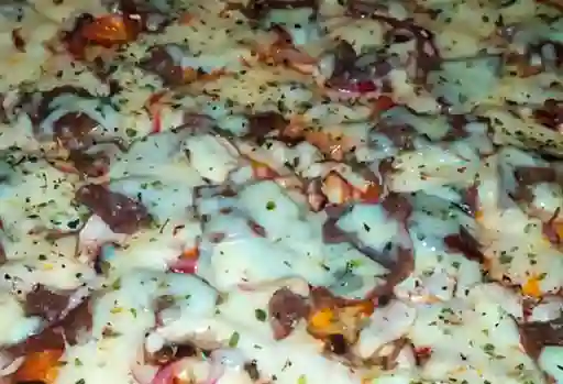 Gustosa Pizza 32 Cm