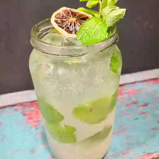 Mojito Tradicional 1 L