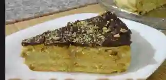 Marquesa de Vainilla