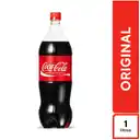 Coca Cola Original 1 l