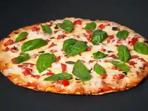 Pizza Grosseto