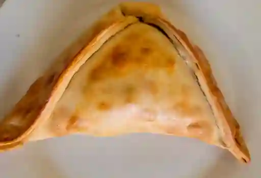 Empanada Pino Tradicional