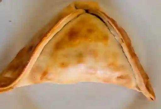 Empanada Pino Marken