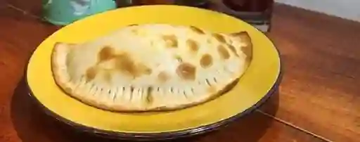 Empanada Pino