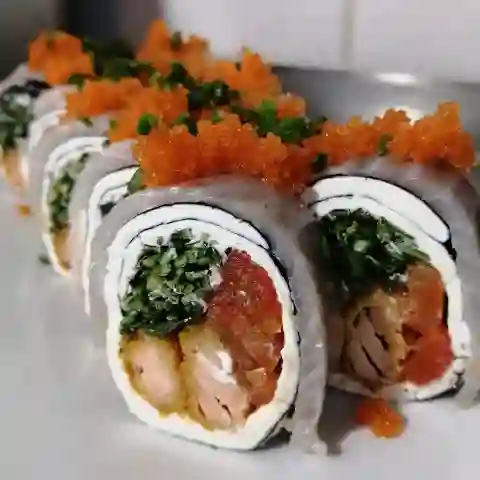 Sake Riceless Especial