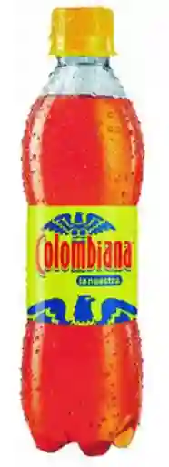 Colombiana