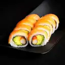 30.1 Sake Roll Ryge