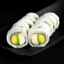 46 Cheese Vegetariano