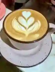 Latte