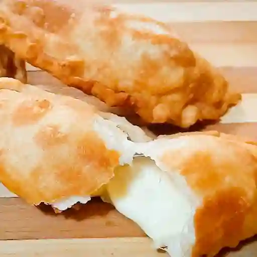 Empanaditas