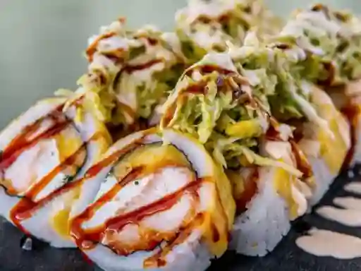 Sifrino Roll